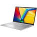 ASUS Vivobook X1502VA-BQ949